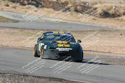 media/Jan-21-2023-Speed Ventures (Sat) [[1a98287468]]/1-Red/session 3 turn 11/